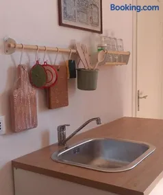 Bilocale alla Ginestra - Image 2