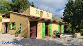 L'Orchidée chambres d'hôtes - Image 4