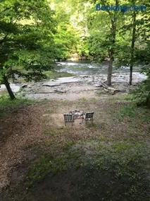 River Escape - Image 3