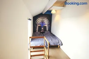 MadeInNamur Appartements - Image 3