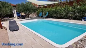 Resort Apartment Petrović - Image 3