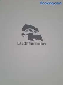 Ferienwohnung Leuchtturmkieker in Schlagsdorf auf Fehmarn - Image 2