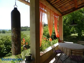 Maison d'artiste - Image 3