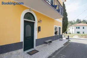 Apartment for visiting Cinque Terre and Tigullio Bay - Image 3