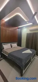 Hotel Balaji Inn - Image 3