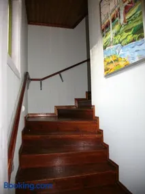 Wivi`s - Image 4