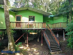 Canopy Wonders Vacation Home - Image 2