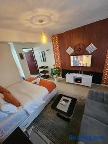 Pinnacle Homes 254 - Kamakis - Image 3