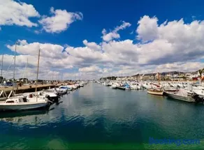 Abri du pêcheur - Image 2