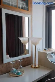 EGO' Marine Sea View, Marina di Mandatoriccio - Image 4