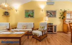 Holiday Home Fragola - Image 1