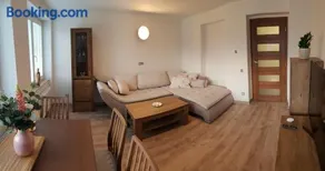 Apartmán U Labe - Image 2