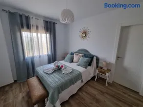 Villa La Escollera Ronda - Image 1