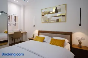 Iris Loft - Image 2