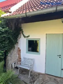 Chalupa Bělčice - Image 1