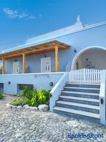 Oasis Apartments - Image 4
