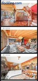 Chalet familial traditionnel - Image 3