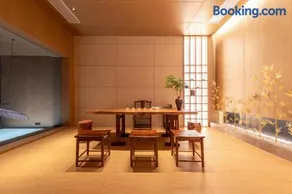 佛山金美域林禧酒店 - Image 3