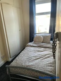 The Blackburn 2 Bedroom House - Image 5