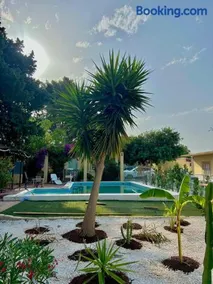 Gaviota Beach Chiclana - Image 1