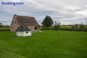 'Op de Borgt' met Finse Grill Kota - Image 1