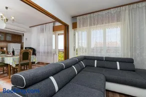 Apartmants Vlade - Image 5