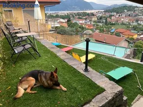 Villa Vera - Image 3