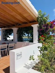 Can Vicent Sita - Casa Rural Ideal Para Parejas - Image 2