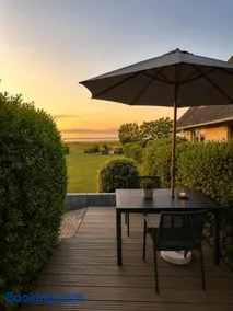 Bungalow Seeblick Am Achterwasser - Image 1