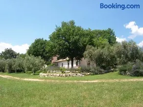 Antica Tenuta - Image 3