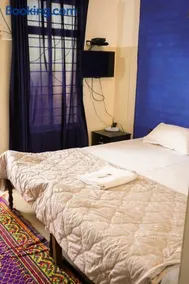 Sarigama Tourist Home - Image 2