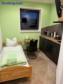 Ferienwohnung Zeitler - Image 3