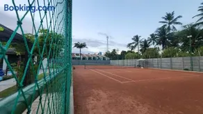 Cupe Beach Living Beira Mar - Image 4