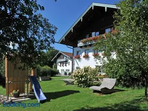 Ferienhof Moyer - Image 1