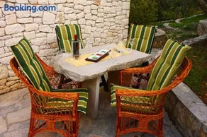 Holiday Home Olea - Sun, Sea, Sport & Comfort - Image 1