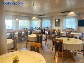 Hotel Gruber - Image 4