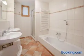 Holiday Flats Barlerhof, Konigsleiten - Image 3