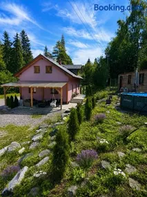 Casa NICOLE - Image 4