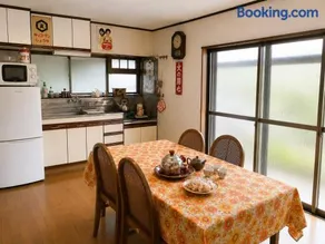 Guesthouse今井邸 - Image 3