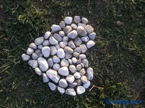 Turistična kmetija Pri Rebkovih - Image 1
