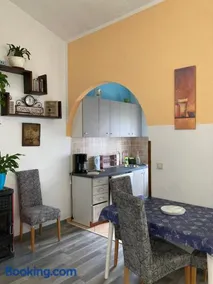 Apartman Perci Vrh - Image 2
