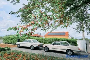 House Mellifera - Image 1