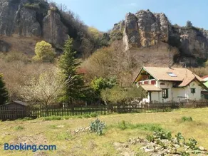 La Casita del Río - Image 3