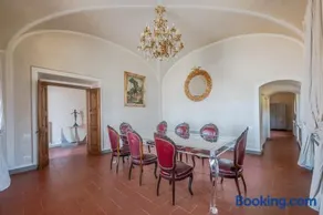 Villa Leonardo - Vinci - Image 2