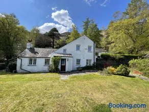 Over Brandelhow - Image 4