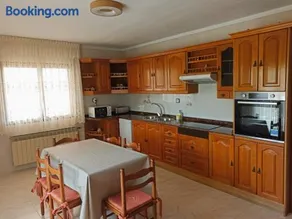 Casa Patrick - Image 2