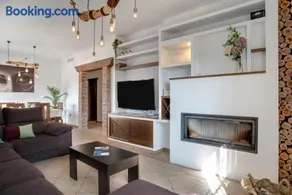 Chalet Acebuche - Image 3