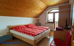 SIMA - RELAX, Žilina - Image 4