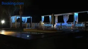 Perla del Salento - Image 3