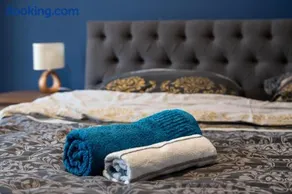 Apartamenty Karkonosze Góry Izerskie - Image 2